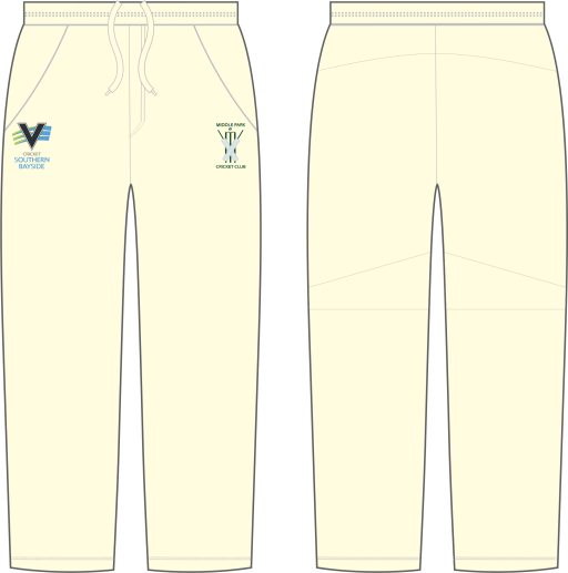 MPCC two day pant.png