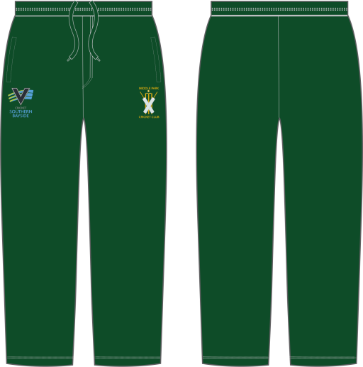 MPCC one day pant.png