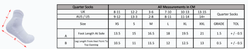 Quarter Sock Size Guide.png