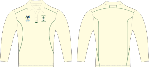 MPCC 2 day long sleeve shirt.png