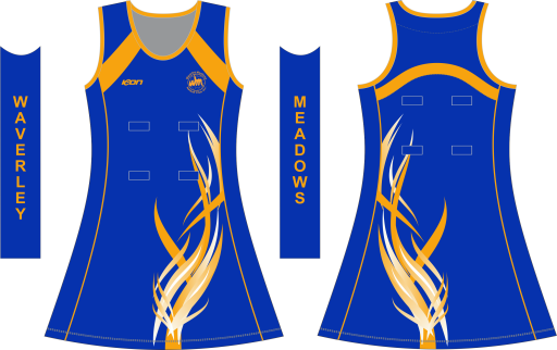 Netball Dress.png