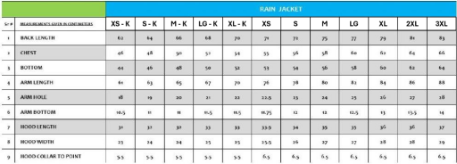 Spray Jacket Size Guide.png