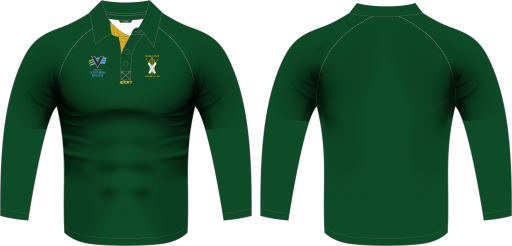 MPCC one day long sleeve shirt.png