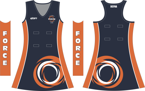 Netball Dress.png fo.png